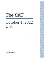 October 2022 SAT QAS (1).pdf